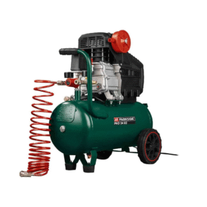 Compressor de 24 L PKO