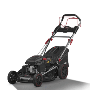 Corta-relva a Gasolina PBRM 53 A1, 20 V