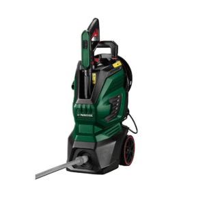 Lavadora de Alta Pressão 2400 W