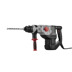 Martelo Perfurador e Cinzelador PPBH 1600 A1, 1600 W