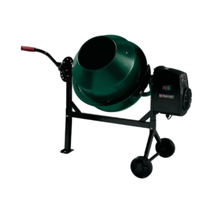 Misturadora de Cimento PCM 62 A1, 220 W