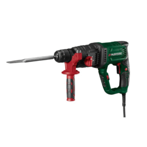 Berbequim e Martelo Cinzelador PBH 1050 D4, 1050 W
