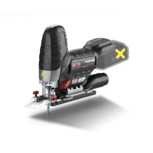 Performance® Serra Tico-Tico Sem Fios, PSSPA 20-LI D3, 20 V