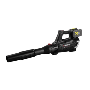 Performance® Soprador de Folhas com Turbina Sem Fios PPTLBA 40-LI C3, 40 V