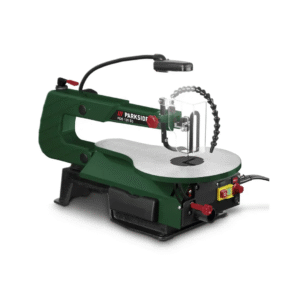 Serra Tico-Tico PDS 120, 120 W
