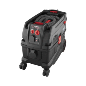 Aspirador de oficina PPWD 30 A1