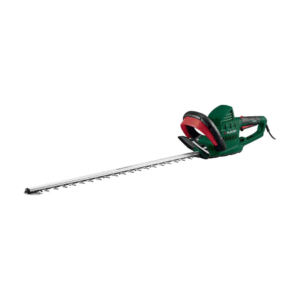 Corta-sebes Elétrico 650 W