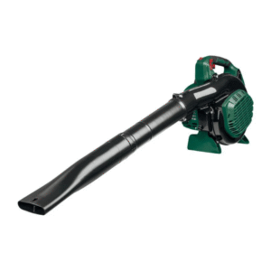 Aspirador/Soprador de folhas a gasolina PBLS 26 A1