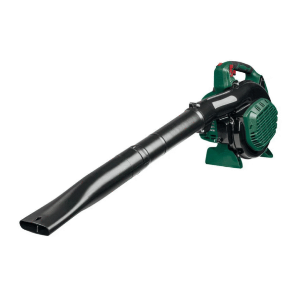 Aspirador/Soprador de folhas a gasolina PBLS 26 A1