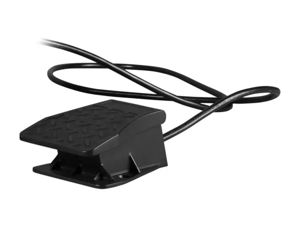 Serra Tico-Tico PDS 120, 120 W - Image 3